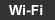 Wi-Fi